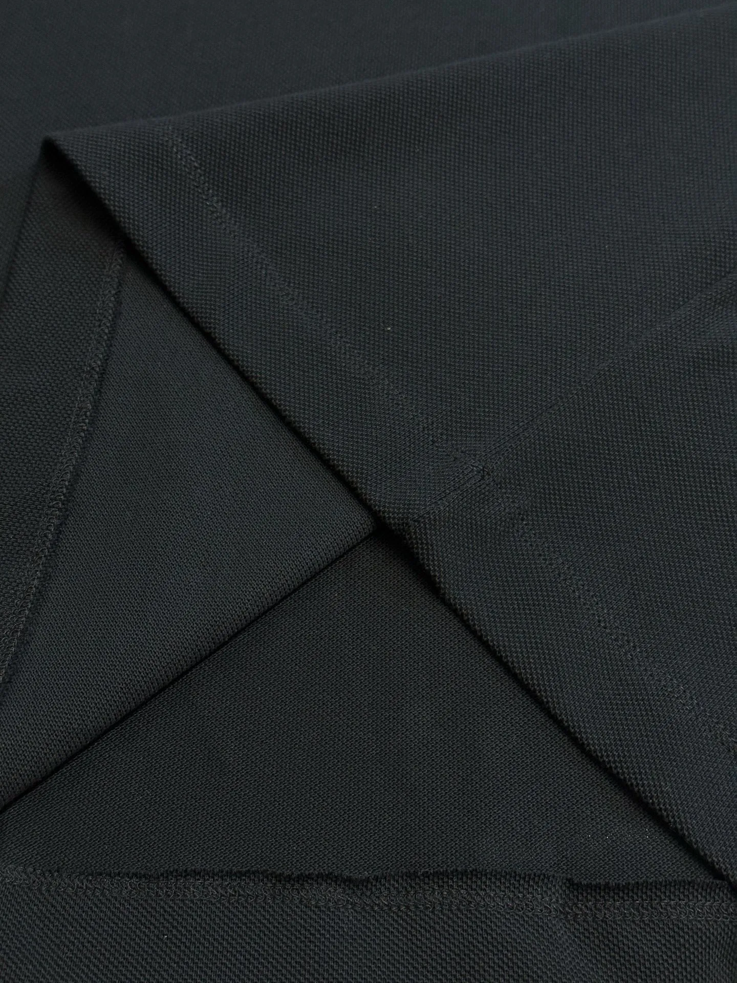 Polo ， ， YSL ， 。 ， ， YSL 。 size：s m l xl
